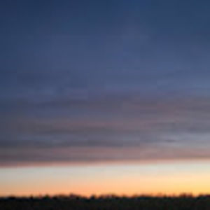 Meet your Posher, Naseema